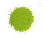 Gift To Love | Grass Powder | Color : Light Green | Size : 1 Kg | Code : GP2