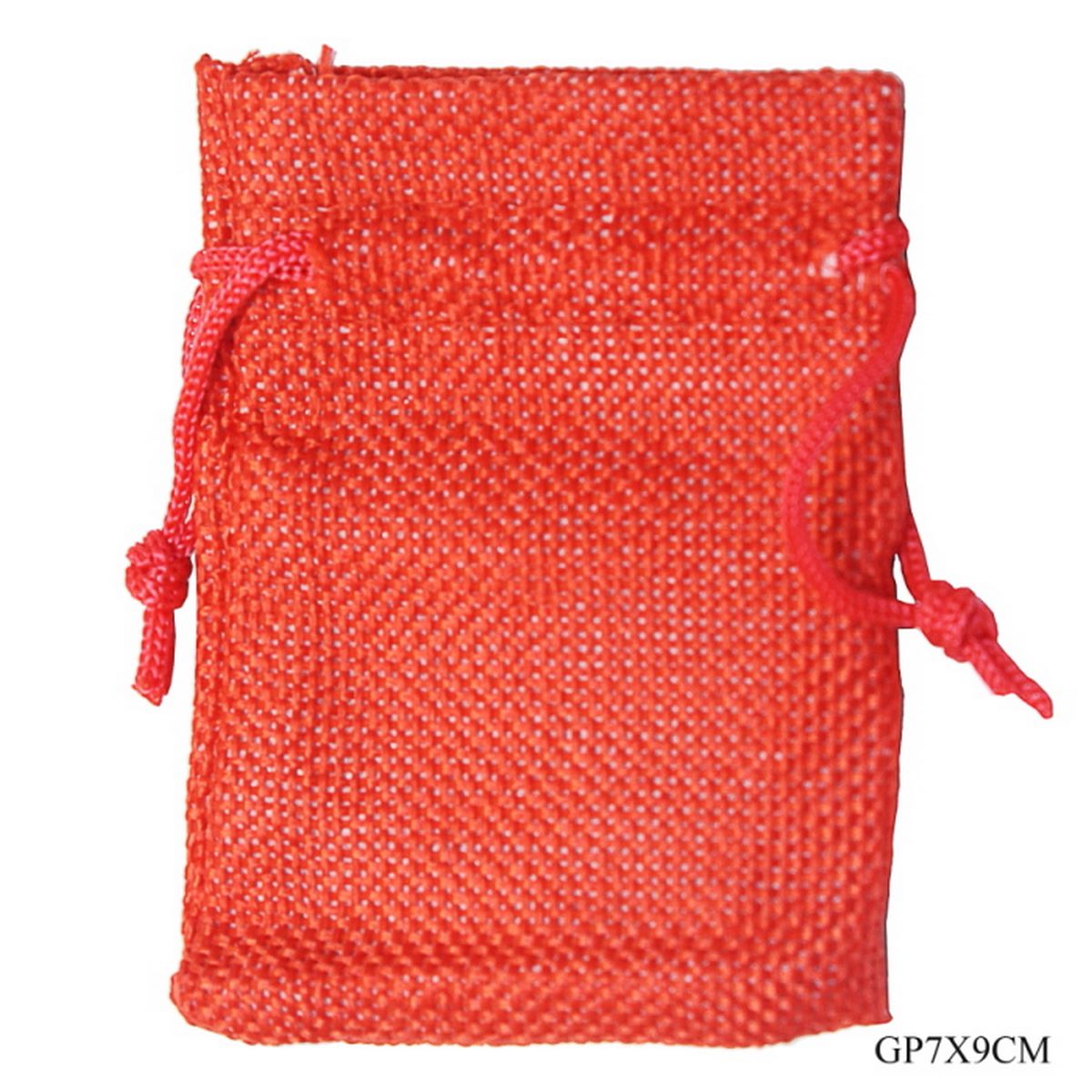 Gift To Love | Gift Pouch Cloth | Color : Mix Colour | Size : 7 X 9 Cm | Pcs : 1 No | Code : GP7X9CM