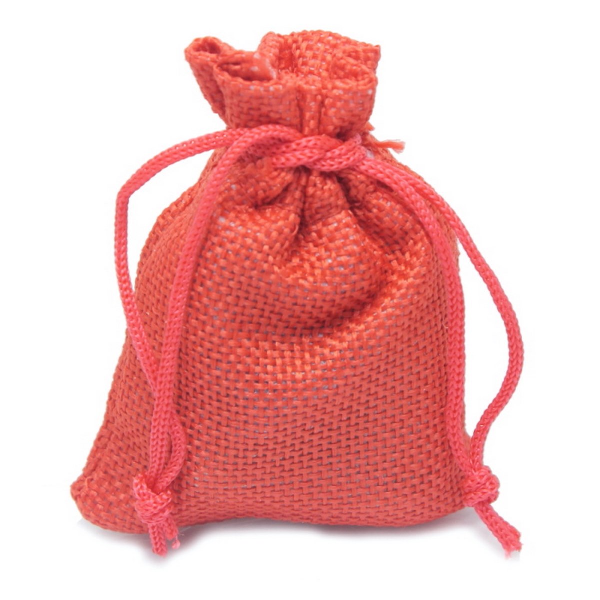 Gift To Love | Gift Pouch Cloth | Color : Mix Colour | Size : 7 X 9 Cm | Pcs : 1 No | Code : GP7X9CM