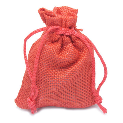 Gift To Love | Gift Pouch Cloth | Color : Mix Colour | Size : 7 X 9 Cm | Pcs : 1 No | Code : GP7X9CM