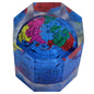 Gift To Love | Acrylic Paper Weight | Code : GPW8