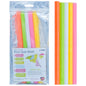 Gift To Love | Glue Stick Thick | Color : Mix Colour | Size : 11 Mm X 20 Cm | Pcs : 5 Pcs | Code : GST5P-MC