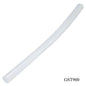 Gift To Love | Glue Stick Thick | Size : 7.75 Inch | Pcs : 40 Pcs | Code : GST900