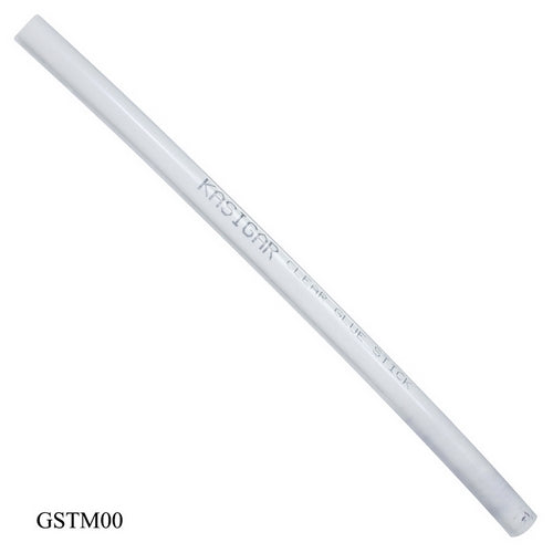 Gift To Love | Glue Stick Thin Mini 50 Pcs Pkd | Code : GSTM00