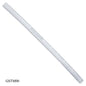 Gift To Love | Glue Stick Thin Mini 50 Pcs Pkd | Code : GSTM00
