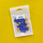 Gift To Love | Tassel | Color : Gold | Pcs : 10 Pcs | Code : GT103