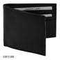 Gift To Love | Leatherette Gents Wallet | Color : Black | Code : GW31BK