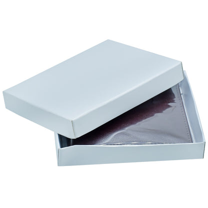 Gift To Love | Leatherette Gents Wallet | Color : Brown | Code : GW38BN