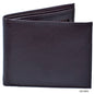 Gift To Love | Leatherette Gents Wallet | Color : Brown | Code : GW38BN
