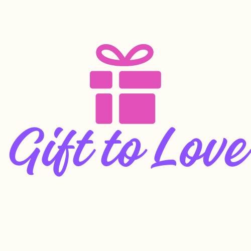 Gift To Love | Miniature Swan | Color : Pink | Pcs : 2 Pcs | Code : C0335-A
