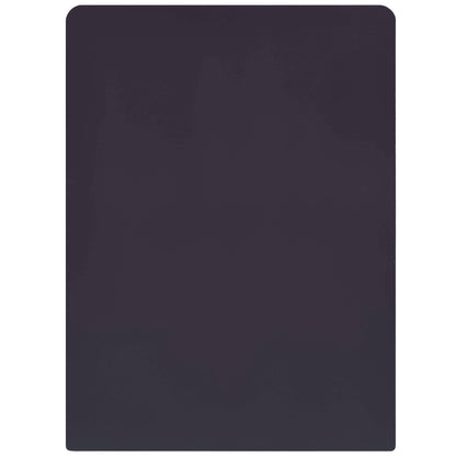 Gift To Love | Magnetic Pouch | Color : Mix Colour | Code : H-495