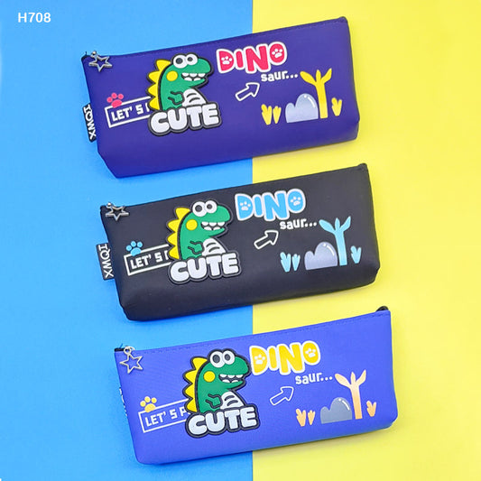 Gift To Love | Pencil Pouch | Code : H708