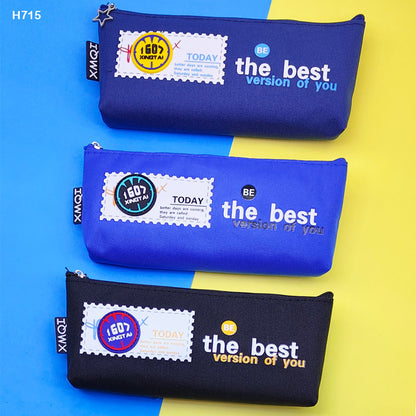 Gift To Love | Pencil Pouch | Code : H715