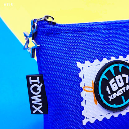 Gift To Love | Pencil Pouch | Code : H715