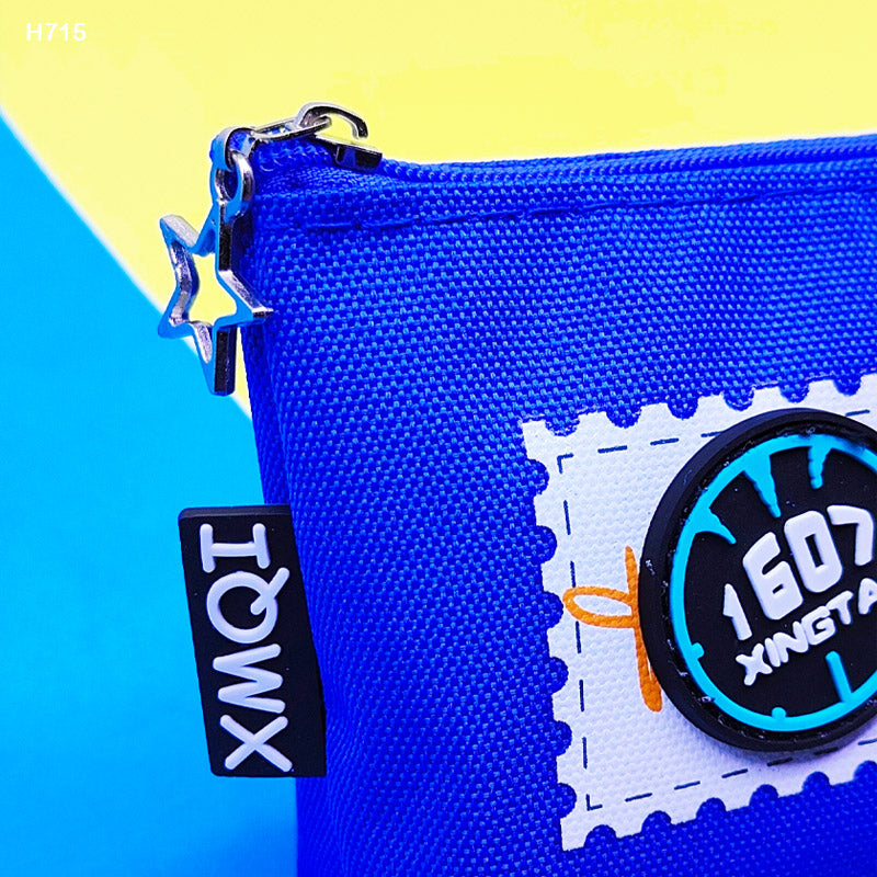 Gift To Love | Pencil Pouch | Code : H715