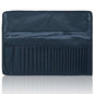Gift To Love | Brush Empty Pouch Black | Code : HB6137H