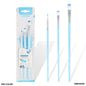 Gift To Love | Paint Brush | Pcs : 3 Pcs | Code : HB61533D