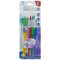 Gift To Love | Kids Painting Brush | Pcs : Set Of 4 Pcs | Code : HB6191