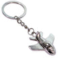 Gift To Love | Key Chain Helicopter | Code : HCRKY