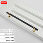 Gift To Love | Handle Metal | Code : HD192B2