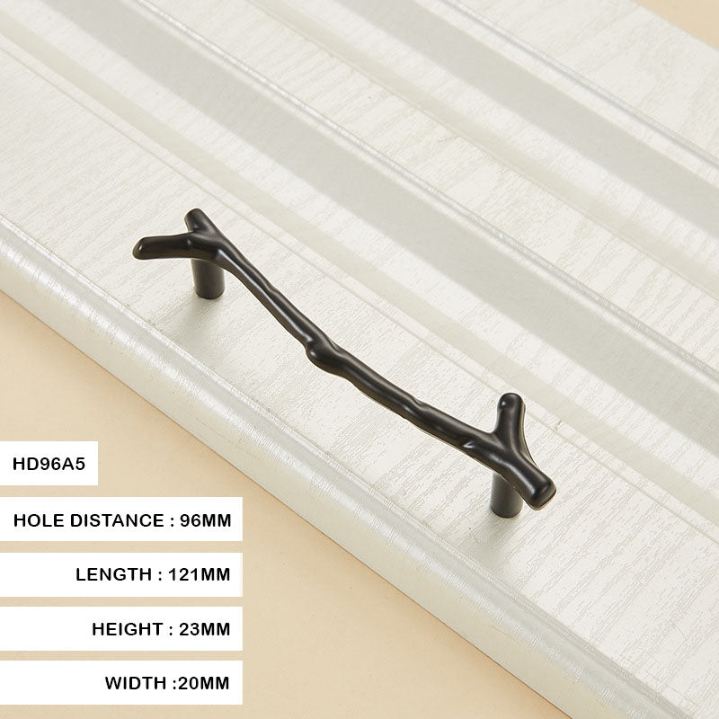 Gift To Love | Handle Metal | Code : HD96A5