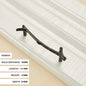 Gift To Love | Handle Metal | Code : HD96A5