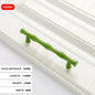 Gift To Love | Handle Metal | Code : HD96B3