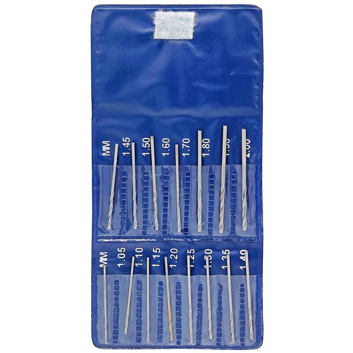 Gift To Love | Hand Drill And Tool | Pcs : 16 Pc Set | Code : HDAT00