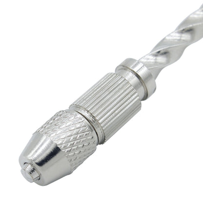 Gift To Love | Hand Drill And Tool | Pcs : 16 Pc Set | Code : HDAT00