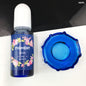 Gift To Love | Pigment Wh | Color : Azure | Code : HEPA