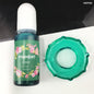 Gift To Love | Pigment | Color : Green | Code : HEPGN