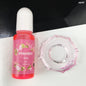 Gift To Love | Pigment | Color : White Pink | Code : HEPP