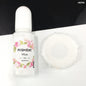 Gift To Love | Pigment | Color : White | Code : HEPW