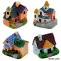 Gift To Love | Home | Pcs : 4 Pcs | Code : HOME-4PM