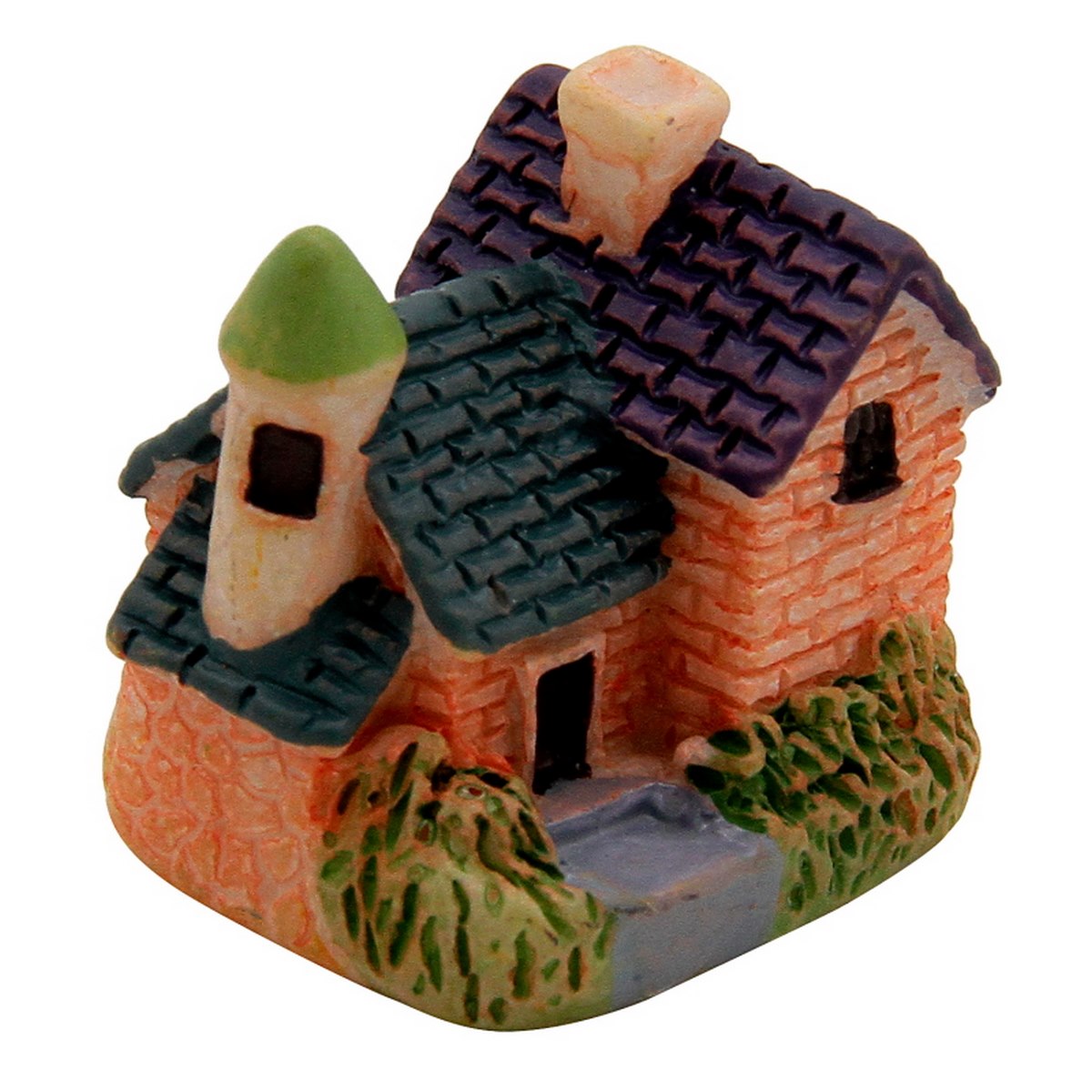 Gift To Love | Home | Pcs : 4 Pcs | Code : HOME-4PM