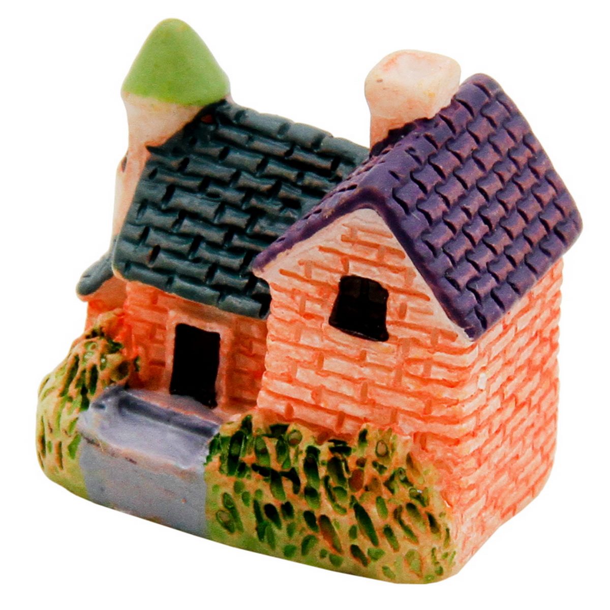 Gift To Love | Home | Pcs : 4 Pcs | Code : HOME-4PM