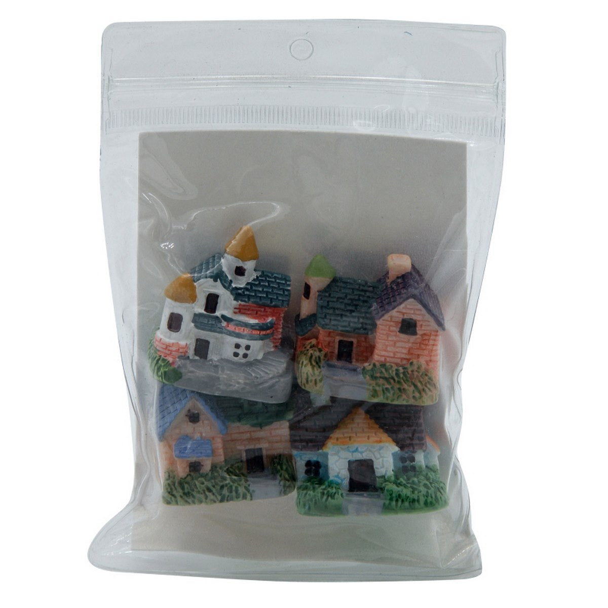 Gift To Love | Home | Pcs : 4 Pcs | Code : HOME-4PM