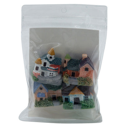 Gift To Love | Home | Pcs : 4 Pcs | Code : HOME-4PM
