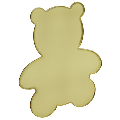 Gift To Love | Sticker Mirror | Code : HX