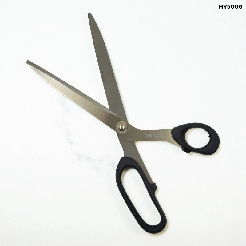 Gift To Love | Scissor | Code : HY5006