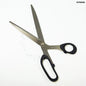 Gift To Love | Scissor | Code : HY5006