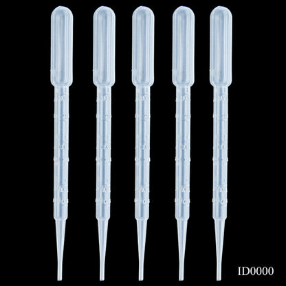 Gift To Love | Ink Dropper | Pcs : 5 Pc | Code : ID0000