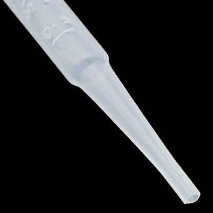 Gift To Love | Ink Dropper | Pcs : 5 Pc | Code : ID0000