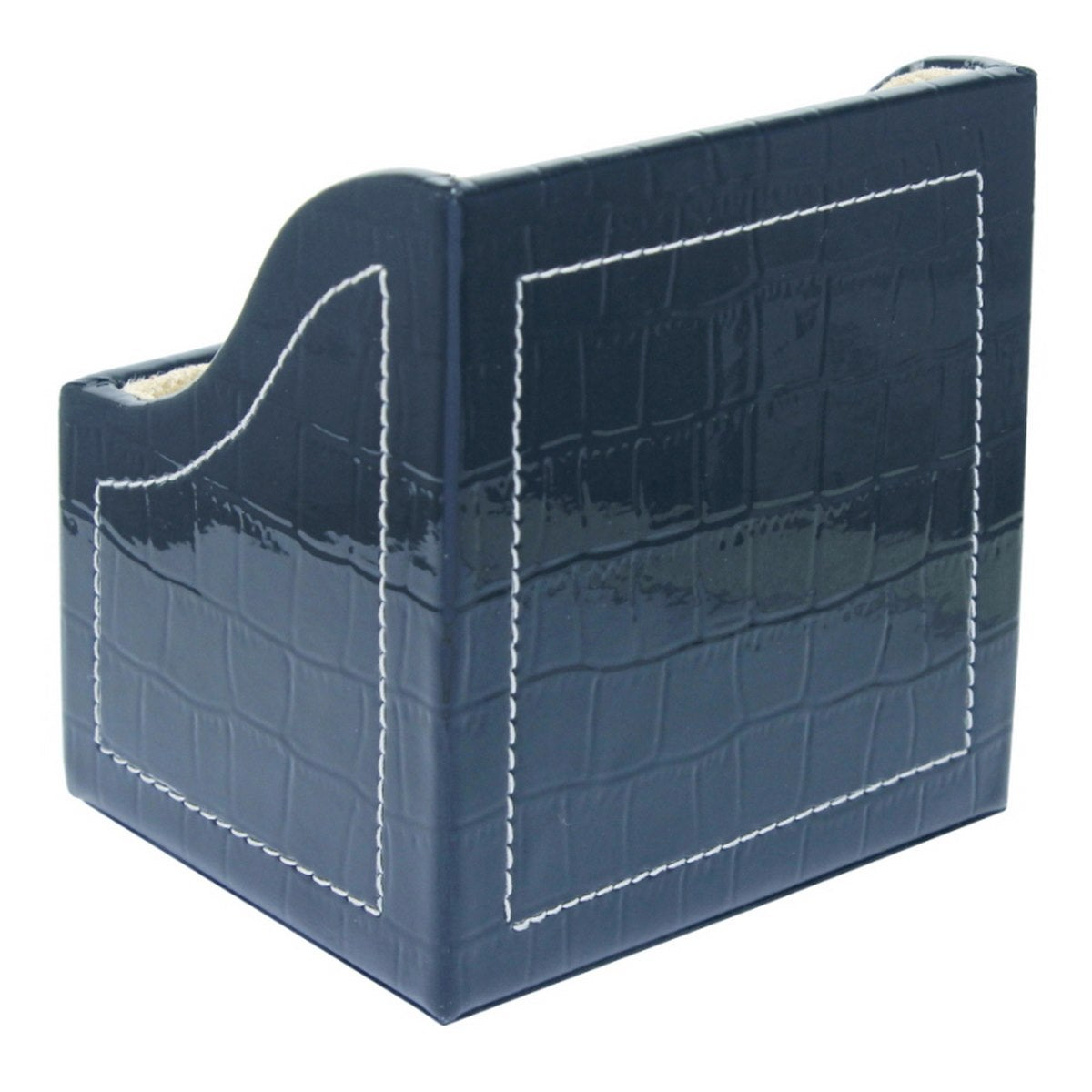 Gift To Love | Crocodile Design Multi Mobile Chair | Code : ILA-0039
