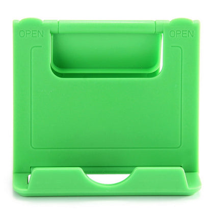 Gift To Love | Mobile Holder Fold Stand | Code : IP-7000
