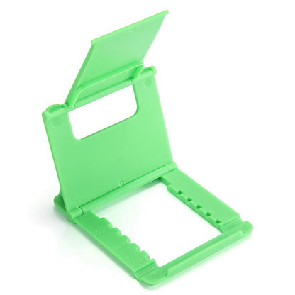 Gift To Love | Mobile Holder Fold Stand | Code : IP-7000