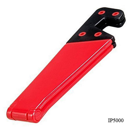 Gift To Love | Mobile Holder Fold Stand | Code : IP5000