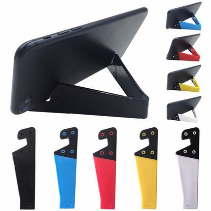 Gift To Love | Mobile Holder Fold Stand | Code : IP5000