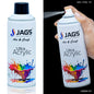 Gift To Love | Spray Ultra Acrylic | Color : Milky White | Size : 400 Ml | Code : J400M101