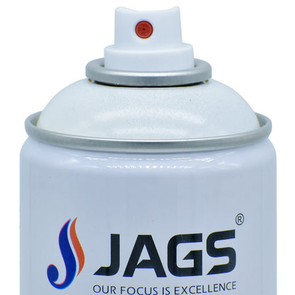 Gift To Love | Spray Ultra Acrylic | Color : Ivory | Size : 400 Ml | Code : J400M109
